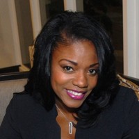 Sonia Belgrave