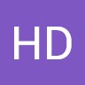 Hd Xo