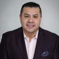 Roger Cadena