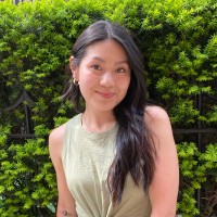 Katherine Quon