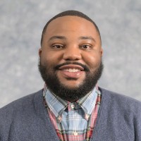 Justin Wallace