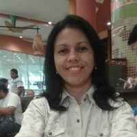 fabiola salgado