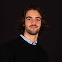 Emmanuel Hourcade