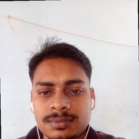 Dillip Mohanty
