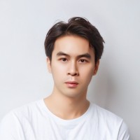 Trung Le