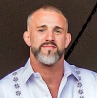 Corey Meeks