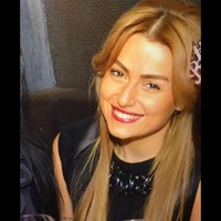 Tuğba Gönan