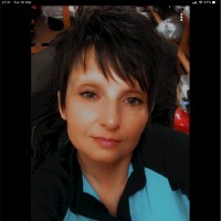 Sandra Davies