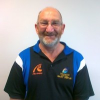 Dan Macey