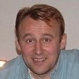 Michal K. Banik, Pmp, Cem, Cea