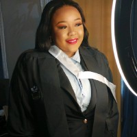 Mandy Tembo, Mph