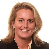 Ingrid De Groof