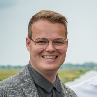 Jacco Heij