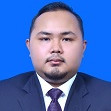 Ts. Muhamad Safian Abdullah