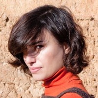 Begoña Pérez Mateos