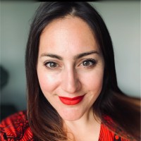 Rebecca Militello