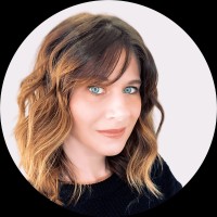Janna Harrison