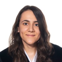 Patricia Penadés Huesca