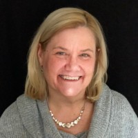 Cynthia Valleau