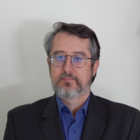 Florin Florea