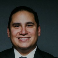 Gerardo P.