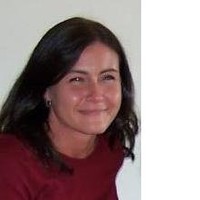Alita Clarke