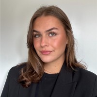 Manèt Bahlavian