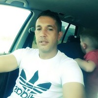 Bekim Pajaziti