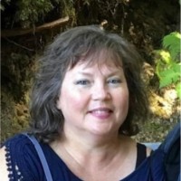 Julie Hendrix