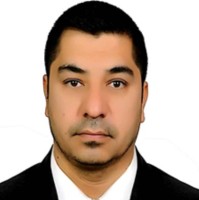 Abdul Basir Qaderi