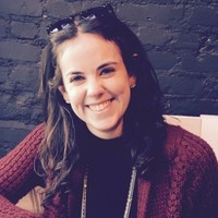 Allison Goldsmith