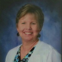 Jane Funk
