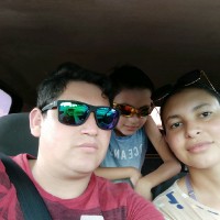 Diego Alionco