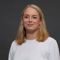 Paolina Kellner