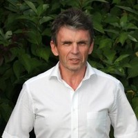 Günther Daxer