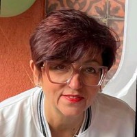 Annie Gaydou