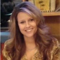 Renee Bullion