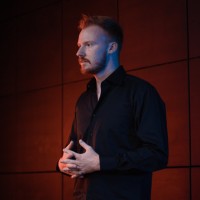 Nikolai Macheu