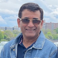 Amir Baig