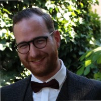 Tobias Glaab