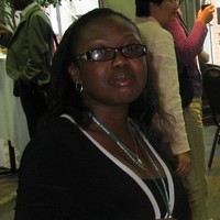 Ihuoma Umezurumba Okwuonu