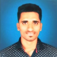 Abhishek Gangarde