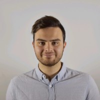 Maxime Gréco
