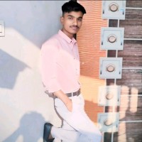 Gajanan Cheke