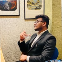 Naveen Pandit