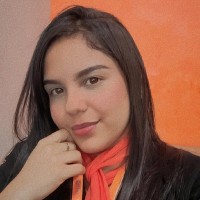 vitória Fernandes