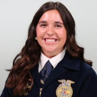 Caroline Groth