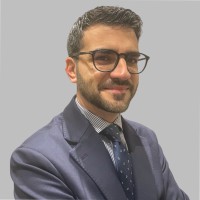 Pietro Smeriglio