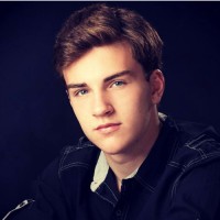 Cole Boller