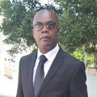 Woodler Gabriel Gaspard